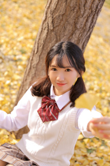女子初尝黑人巨嗷嗷叫