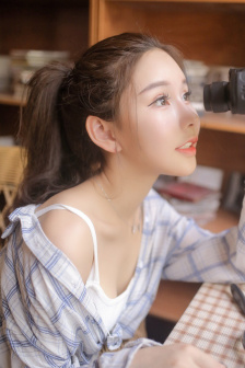 国产精品重口调教系列